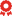 EcoVadis